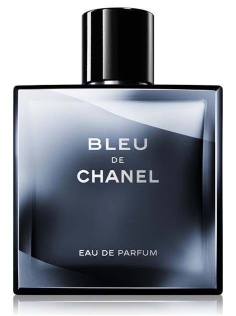 chanel mannenluchtje|chanel mannen parfum.